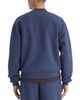 The North Face The North Face Tnf Red Box Crew Sweatshirt - 4