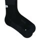 The North Face The North Face Trail Run Crew Sock - 1