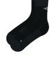 The North Face The North Face Trail Run Crew Sock - 2