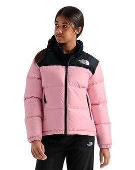 The North Face The North Face Unisex 1996 Retro Nuptse Down Jacket