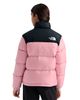 The North Face The North Face Unisex 1996 Retro Nuptse Down Jacket - 2