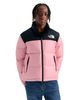 The North Face The North Face Unisex 1996 Retro Nuptse Down Jacket - 3