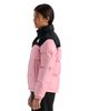 The North Face The North Face Unisex 1996 Retro Nuptse Down Jacket - 4