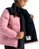 The North Face The North Face Unisex 1996 Retro Nuptse Down Jacket - 5