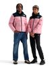 The North Face The North Face Unisex 1996 Retro Nuptse Down Jacket - 6