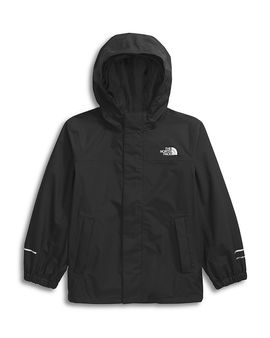 The North Face The North Face Unisex Antora Rain Jack