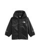 The North Face The North Face Unisex Antora Rain Jacket - 1