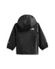 The North Face The North Face Unisex Antora Rain Jacket - 2