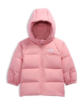 The North Face The North Face Unisex Hydrenalite Hooded Jacket