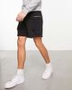The North Face The North Face utility shorts in black - 1