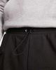 The North Face The North Face utility shorts in black - 4