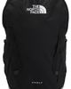 The North Face The North Face Vault - 1