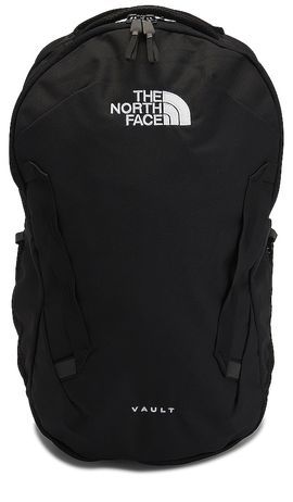 The North Face The North Face Vault