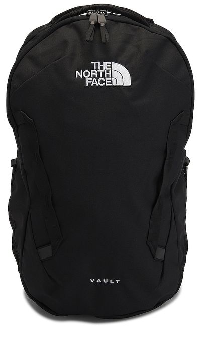 The North Face The North Face Vault