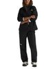 The North Face The North Face Women's Antora Rain Jacket - 2