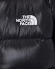 The North Face The North Face Women's Hydrenalite Down Hooded Jacket TNF Black Shine - 6
