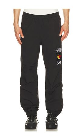 The North Face The North Face X Sky High Farm MTN Pant