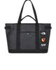 The North Face The North Face X Sky High Farm Tote - 1