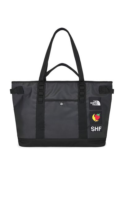 The North Face The North Face X Sky High Farm Tote