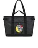 The North Face The North Face X Sky High Farm Tote - 2