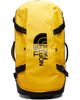 The North Face The North Face Yellow Base Camp Rolling Thunder 28 Suitcase - 1