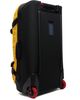 The North Face The North Face Yellow Base Camp Rolling Thunder 28 Suitcase - 3