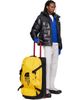 The North Face The North Face Yellow Base Camp Rolling Thunder 28 Suitcase - 5