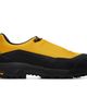 The North Face The North Face Yellow Glenclyffe Alpine Sneakers - 1