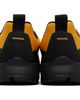 The North Face The North Face Yellow Glenclyffe Alpine Sneakers - 2