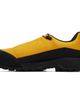 The North Face The North Face Yellow Glenclyffe Alpine Sneakers - 3