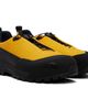 The North Face The North Face Yellow Glenclyffe Alpine Sneakers - 4