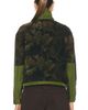 The North Face The North Face Yumiori Off Peak Half Zip Fleece Jacket - 3
