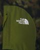 The North Face The North Face Yumiori Off Peak Half Zip Fleece Jacket - 5