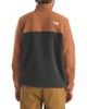 The North Face The North Face Yumiori Quarter Zip Fleece Pullover - 3