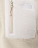 The North Face The North Face Yumiori Quarter Zip Jacket Desert Stone/White Dune - 6