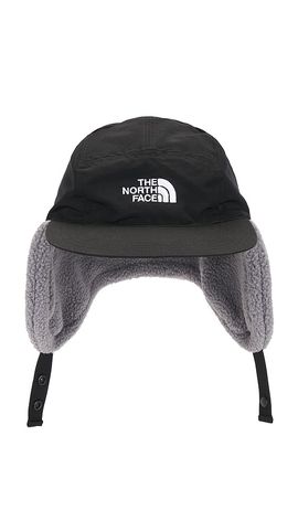The North Face The North Face Yumiori Trapper