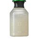 The Nue Co. The Nue Co. First Milk 50ml - 1