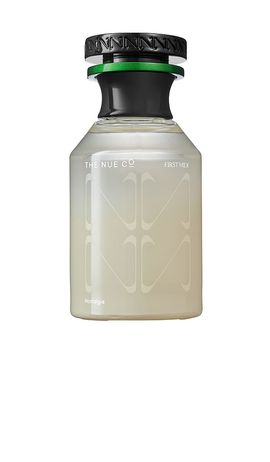 The Nue Co. The Nue Co. First Milk 50ml