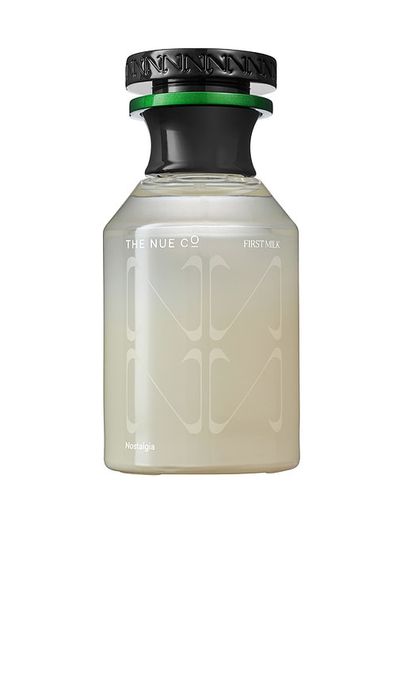 The Nue Co. The Nue Co. First Milk 50ml