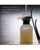 The Nue Co. The Nue Co. First Milk 50ml - 2