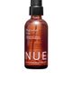 The Nue Co. The Nue Co. Magnesium Ease 60ml - 1