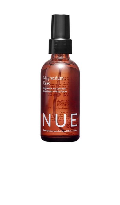 The Nue Co. The Nue Co. Magnesium Ease 60ml