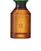 The Nue Co. The Nue Co. Mind Energy 50ml - 1