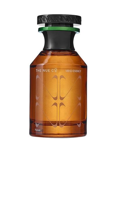The Nue Co. The Nue Co. Mind Energy 50ml