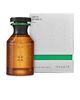 The Nue Co. The Nue Co. Mind Energy 50ml - 2