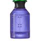 The Nue Co. The Nue Co. Otherwhere 50ml - 1