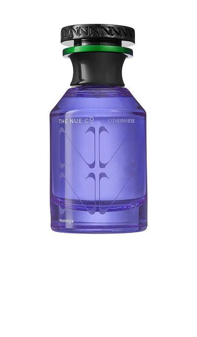 The Nue Co. The Nue Co. Otherwhere 50ml