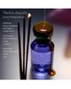 The Nue Co. The Nue Co. Otherwhere 50ml - 2