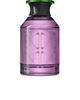 The Nue Co. The Nue Co. Past Time 50ml - 1