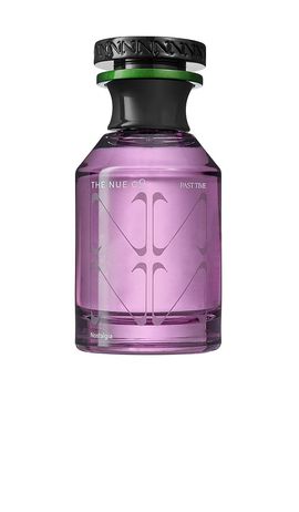 The Nue Co. The Nue Co. Past Time 50ml